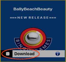 thumb_download.jpg